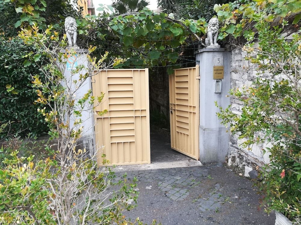 Residenza Cristina1