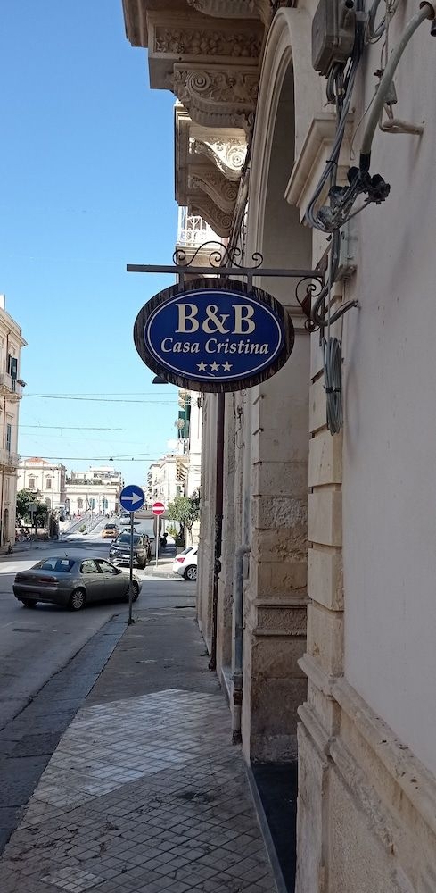 Casa Cristina4
