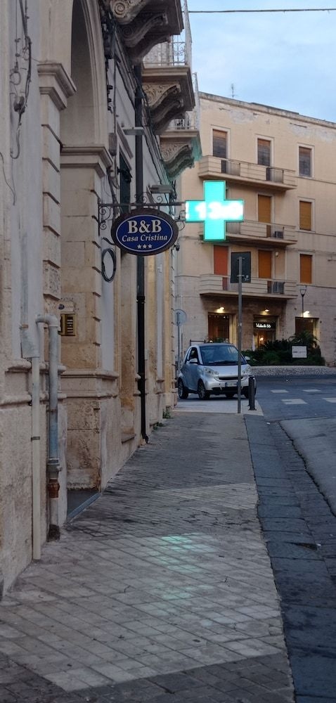 Casa Cristina3