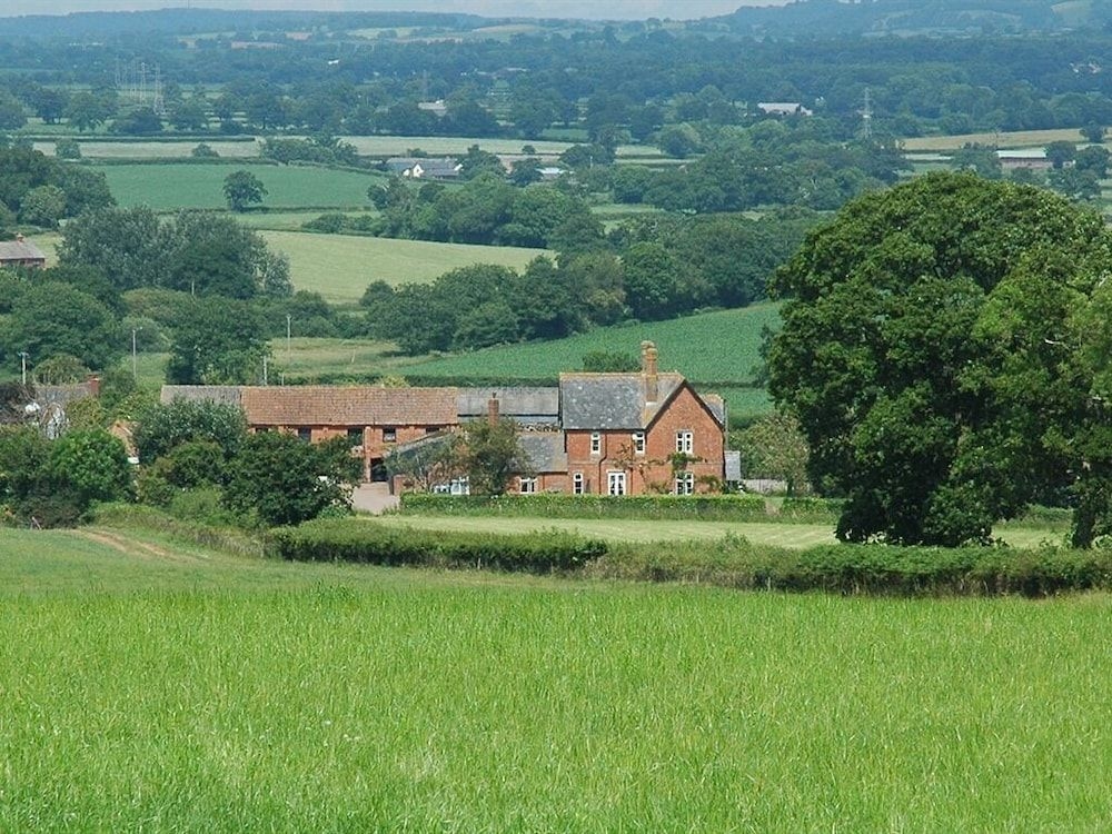 Newcourt Barton3