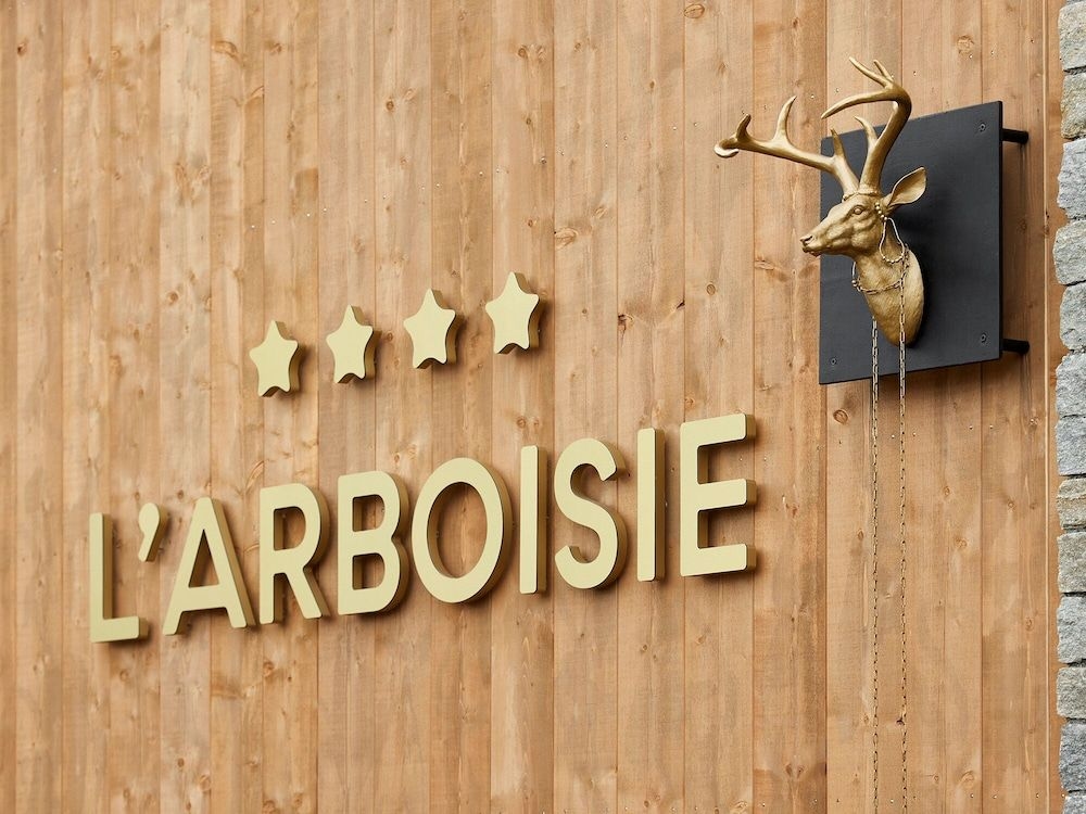 Arboisie4