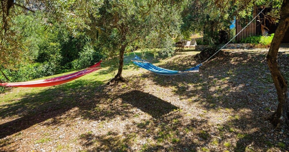 B&B La Torretta3
