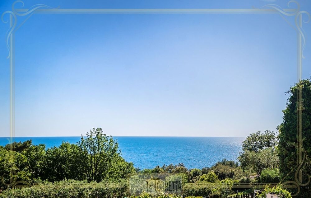 B&B La Torretta1