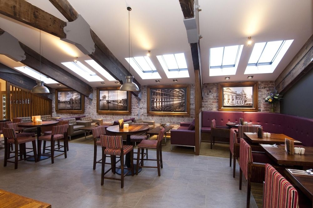 Premier Inn Kidderminster3