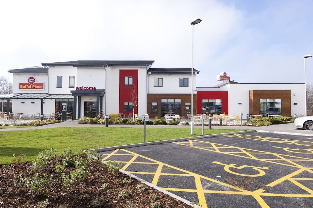 Premier Inn Widnes2