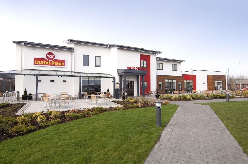 Premier Inn Widnes3