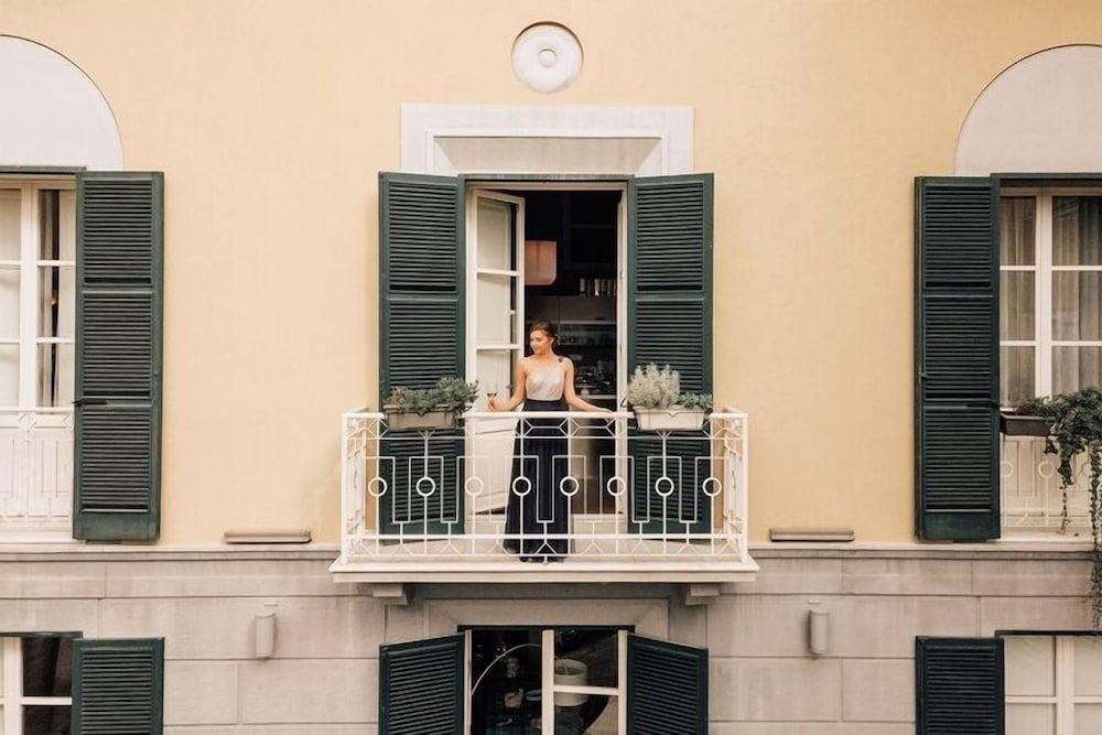 Maison Savoia3