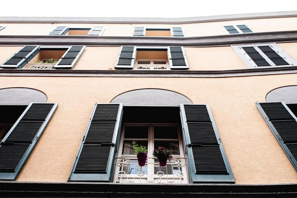Maison Savoia1