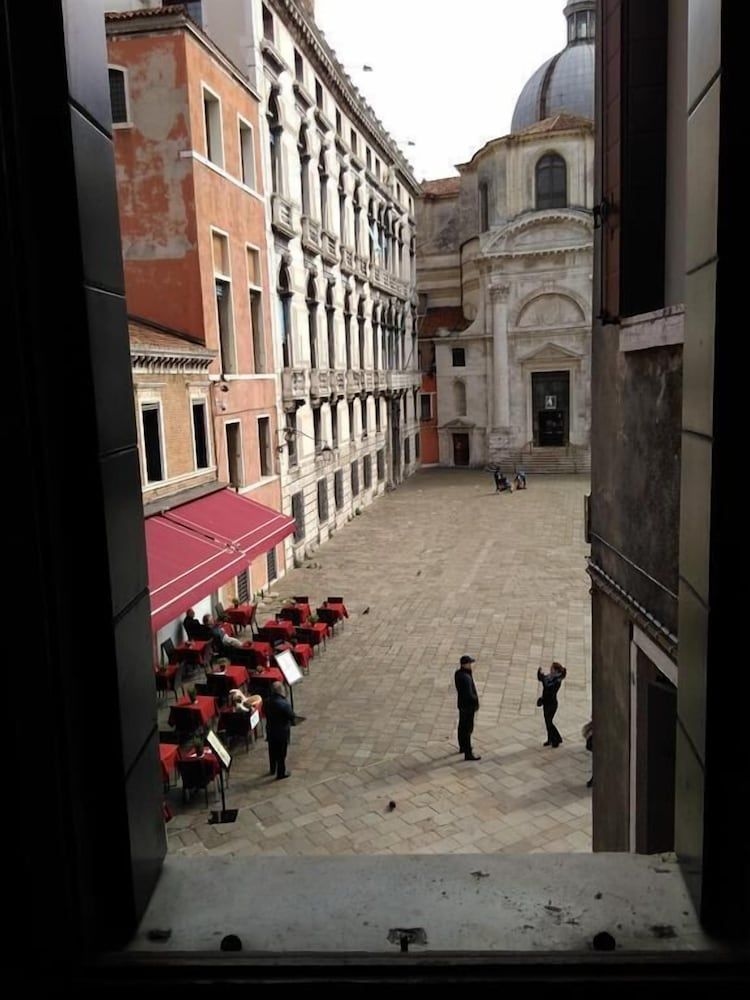 Albergo Al Gobbo1