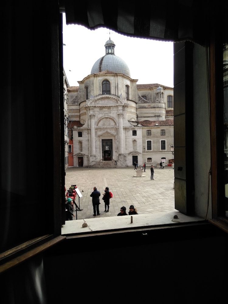 Albergo Al Gobbo2