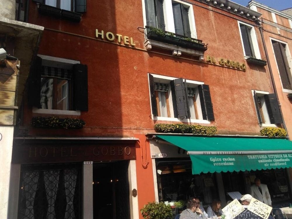 Albergo Al Gobbo3