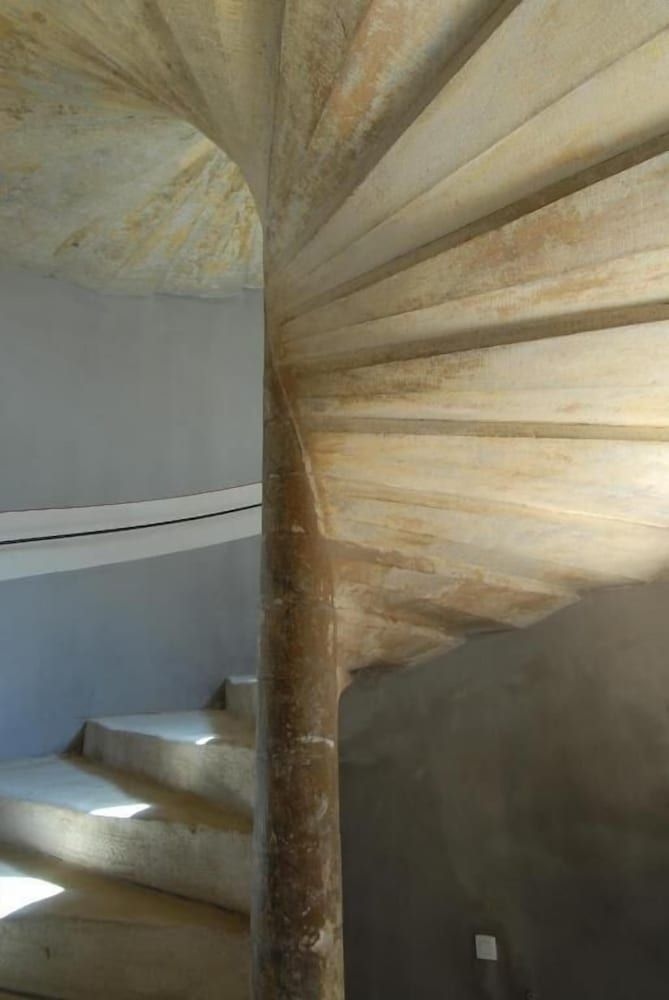 Maison de la Pra3