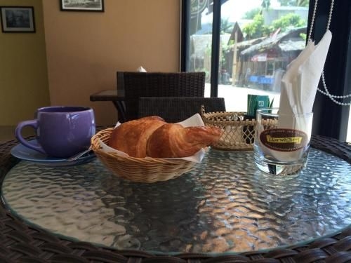 Harmony Bed and Bakery1