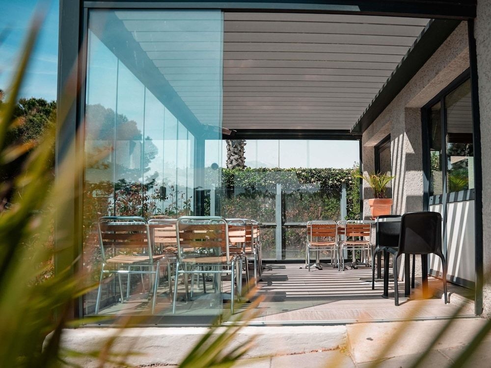 ibis budget Narbonne Est3