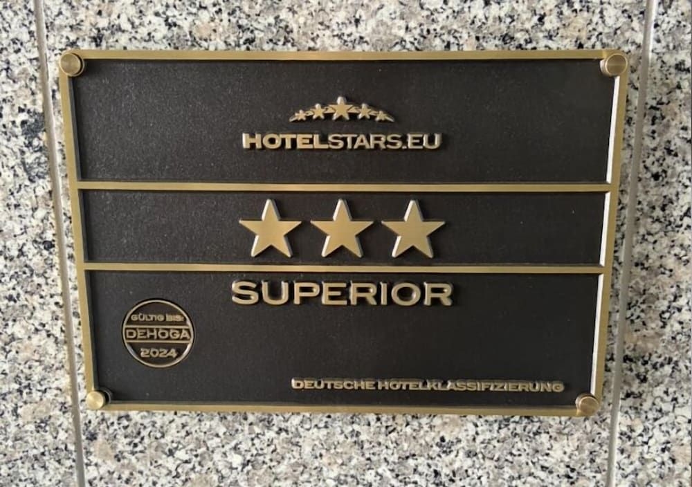 Hotel Heymann2