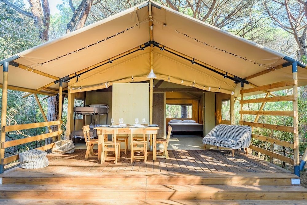 Camping Maremma Sans Souci4