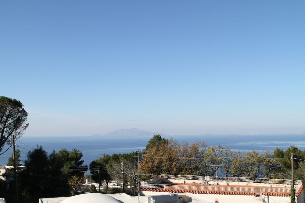 B&B Il Sogno3