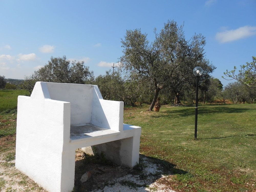 La Piccola Masseria1