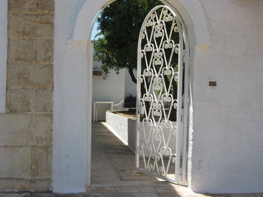 Masseria Rienzo3