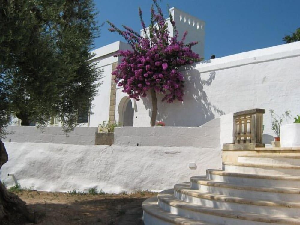 Masseria Rienzo2