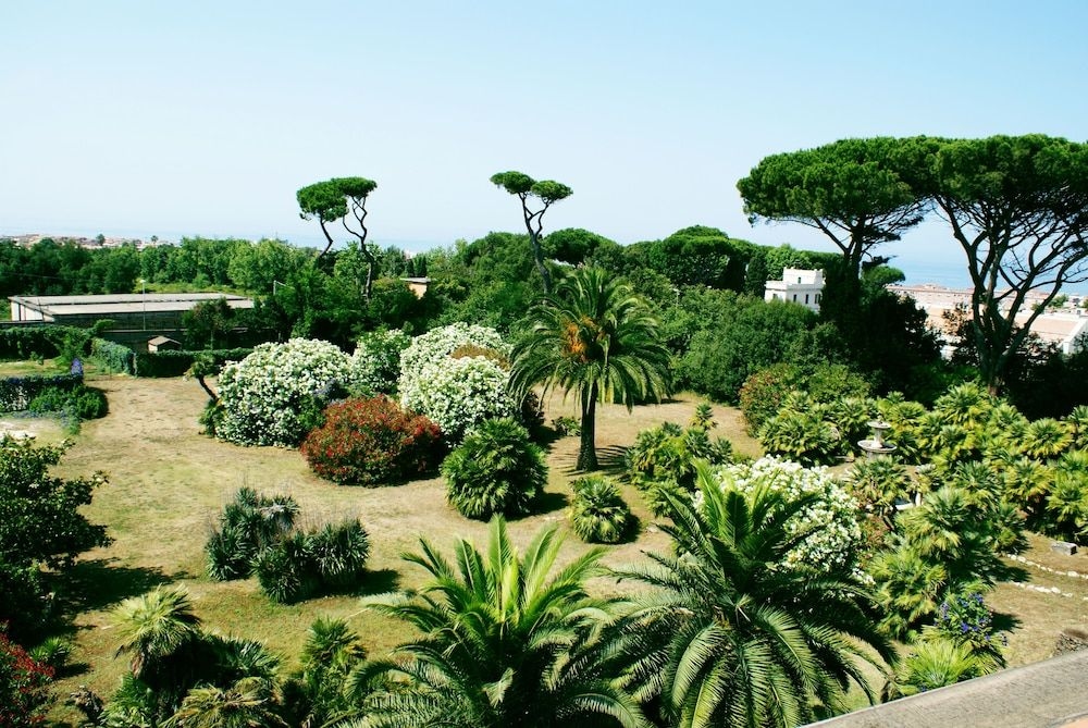 Hotel Parco Dei Principi1