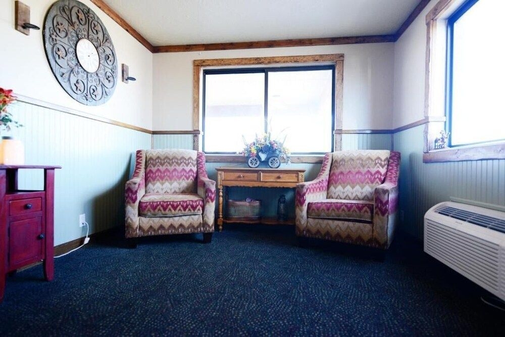 Western Inn4