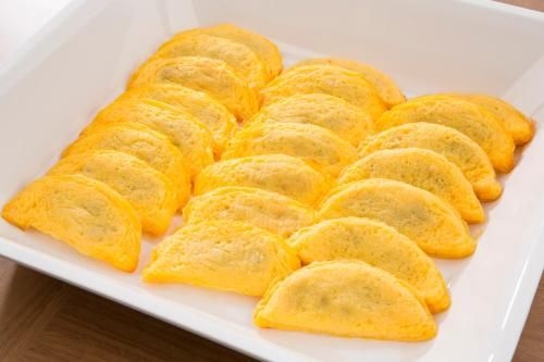 Hotel Route Inn Houfu Ekimae2