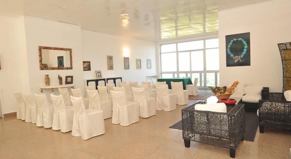 Hotel Astoria2