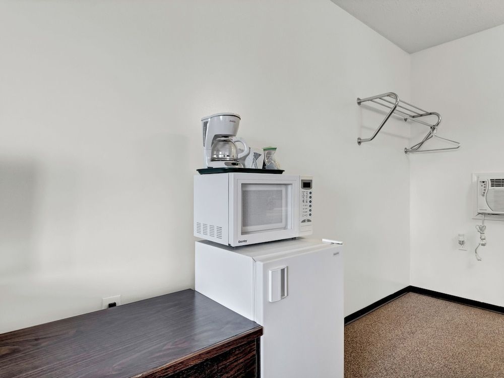 Ranchmen Motel2