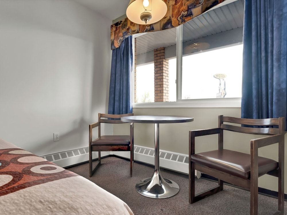 Ranchmen Motel3
