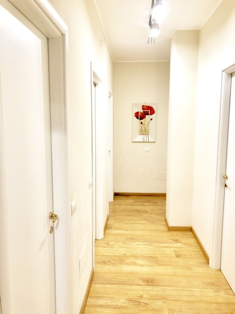 Bella Cagliari B&B0