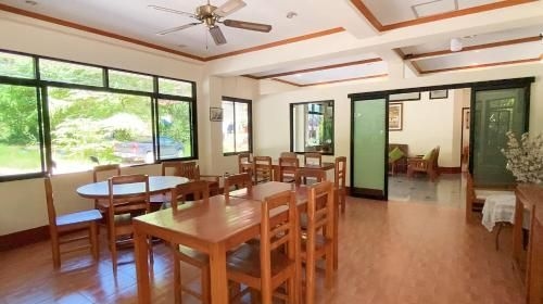 กะตะ วิว เกสท์เฮาส์ (Kata View Guesthouse)2
