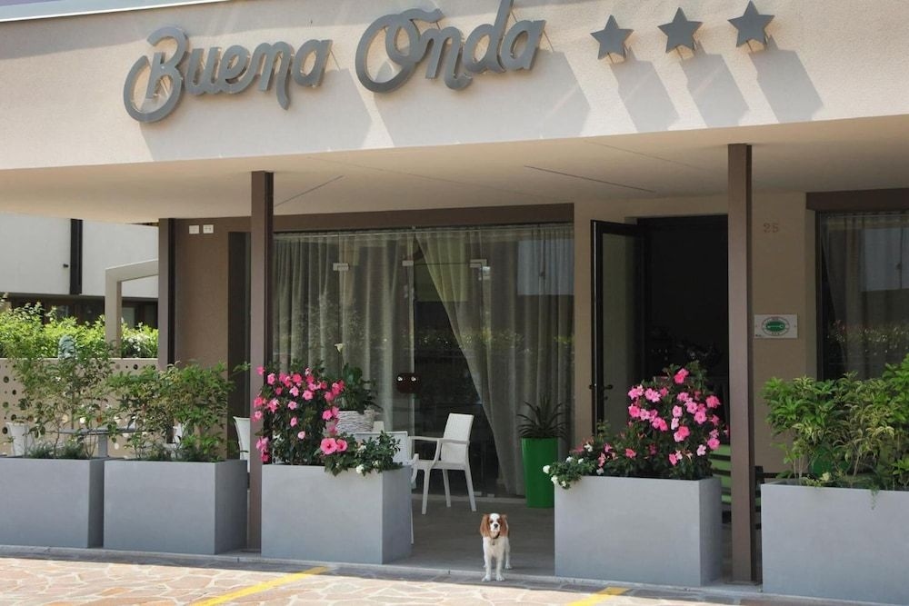 Albergo Speranza4