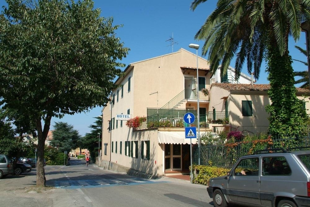 Hotel Anselmi1