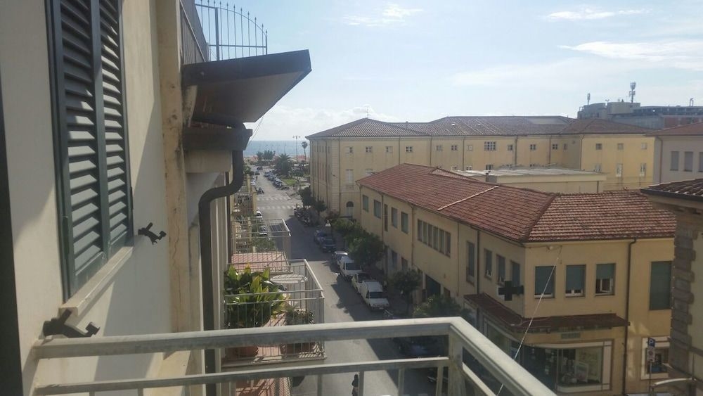 Hotel Astoria0