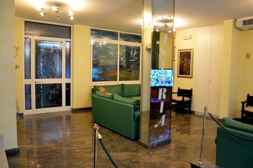 Hotel Astoria2
