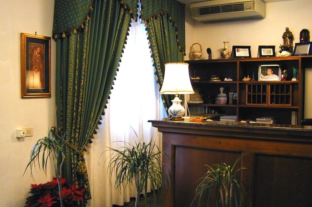 Hotel Astoria1