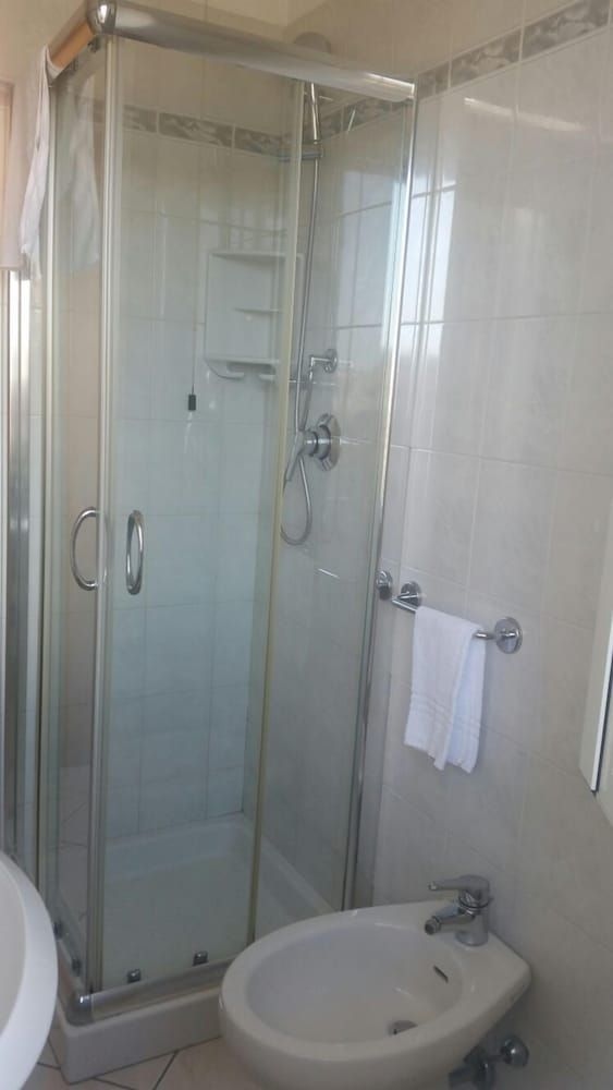 Hotel Astoria4