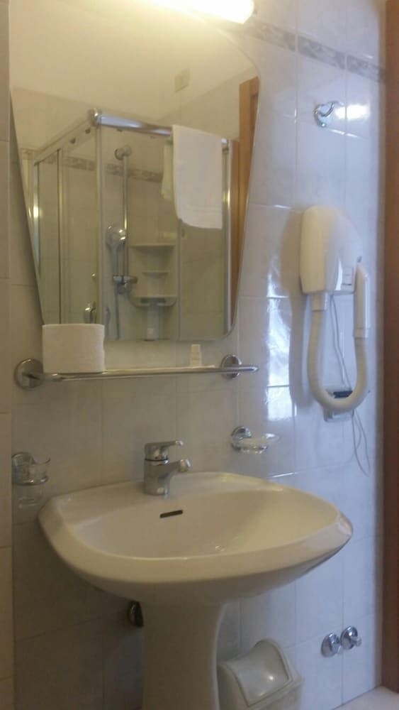 Hotel Astoria3
