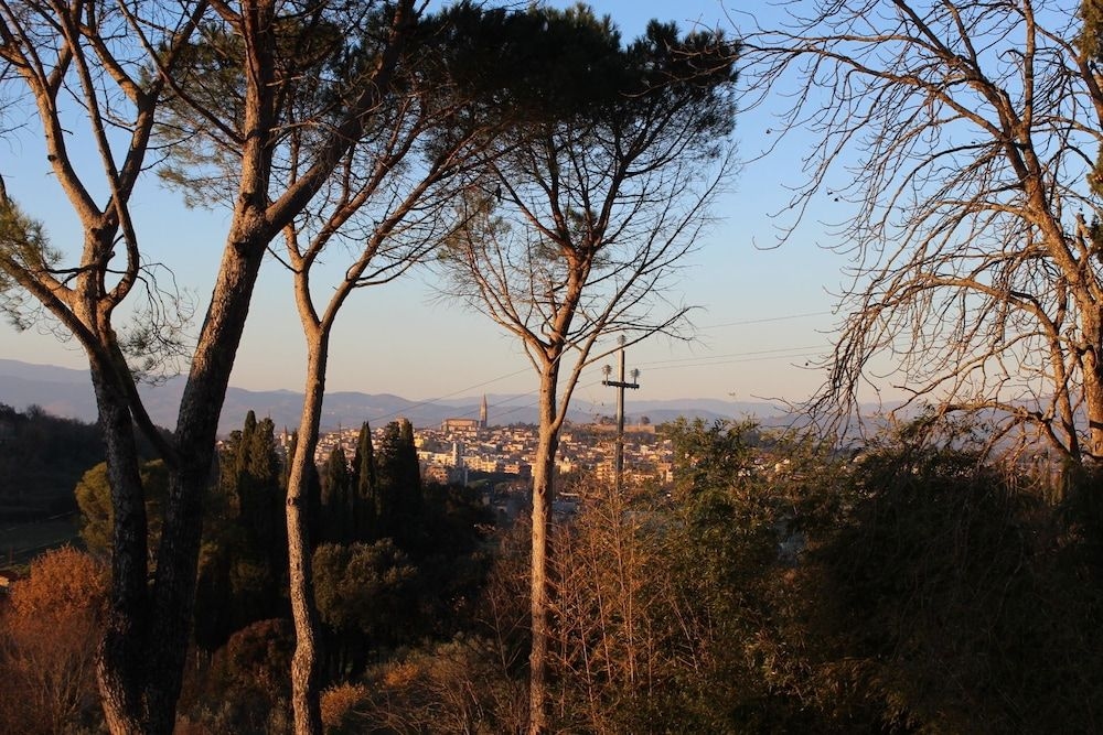 Casa Volpi0