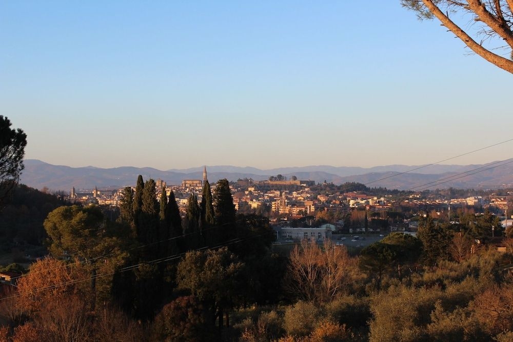 Casa Volpi1