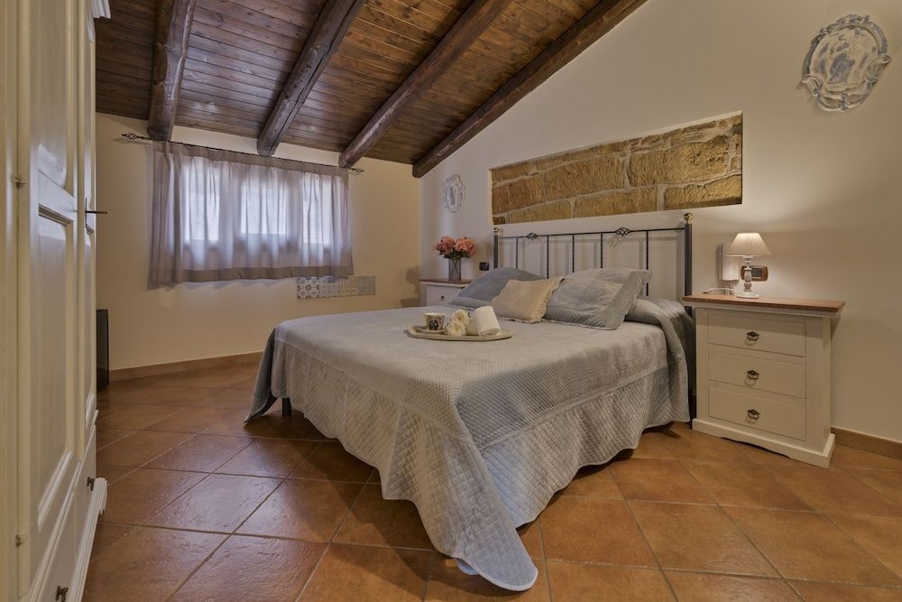 B&B Le Oasi2