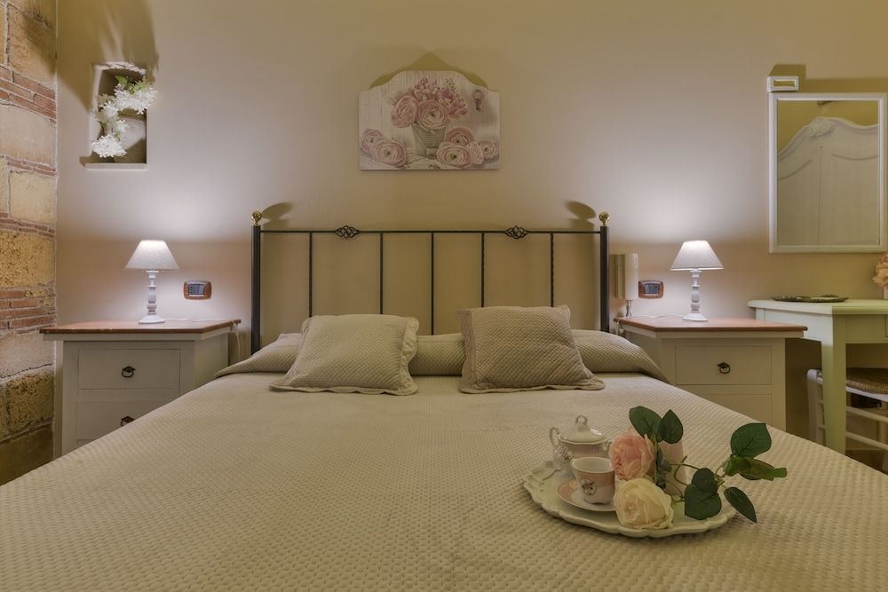 B&B Le Oasi3