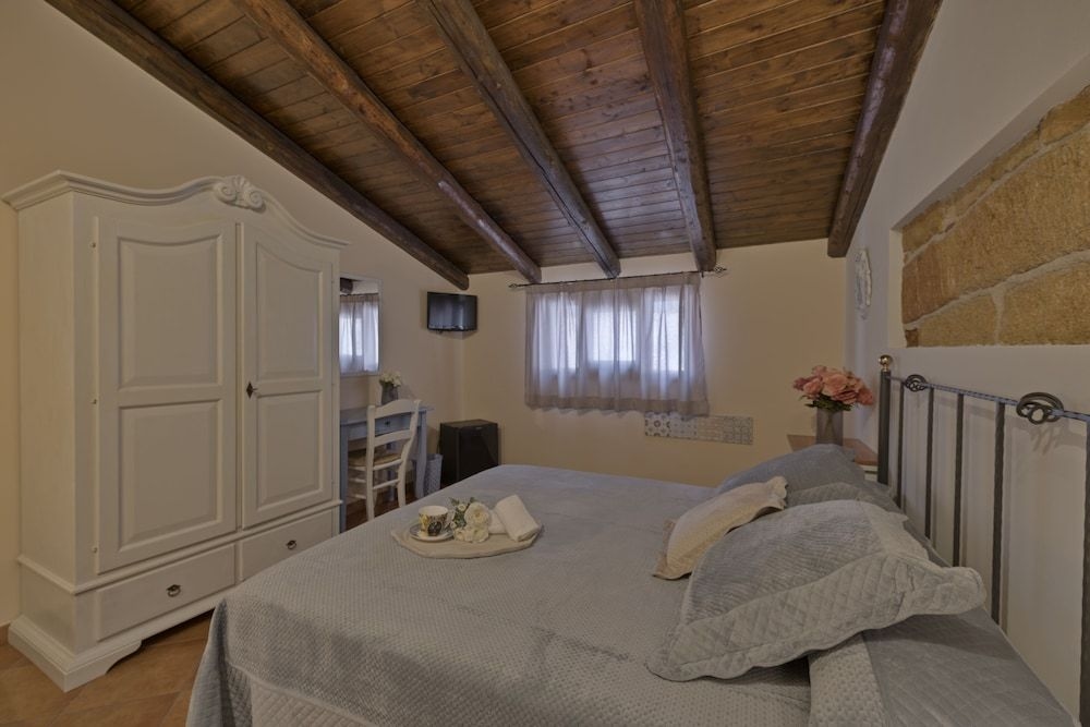 B&B Le Oasi1