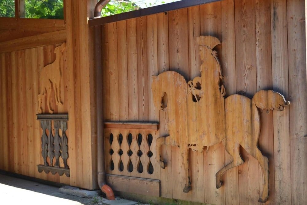 Albergo Da Gildo3