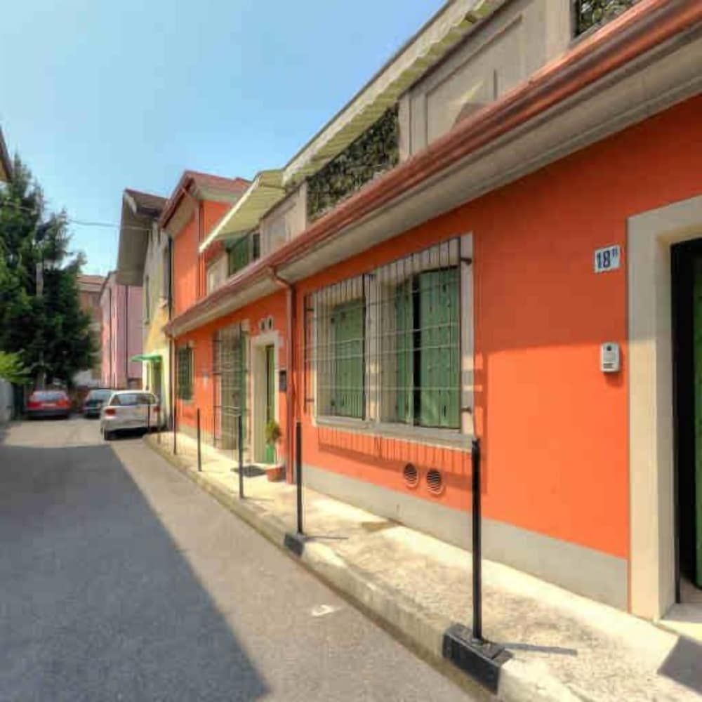 La Fenice0