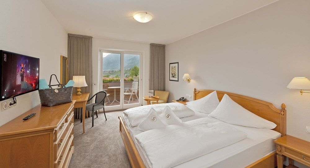Hotel Schennerhof1