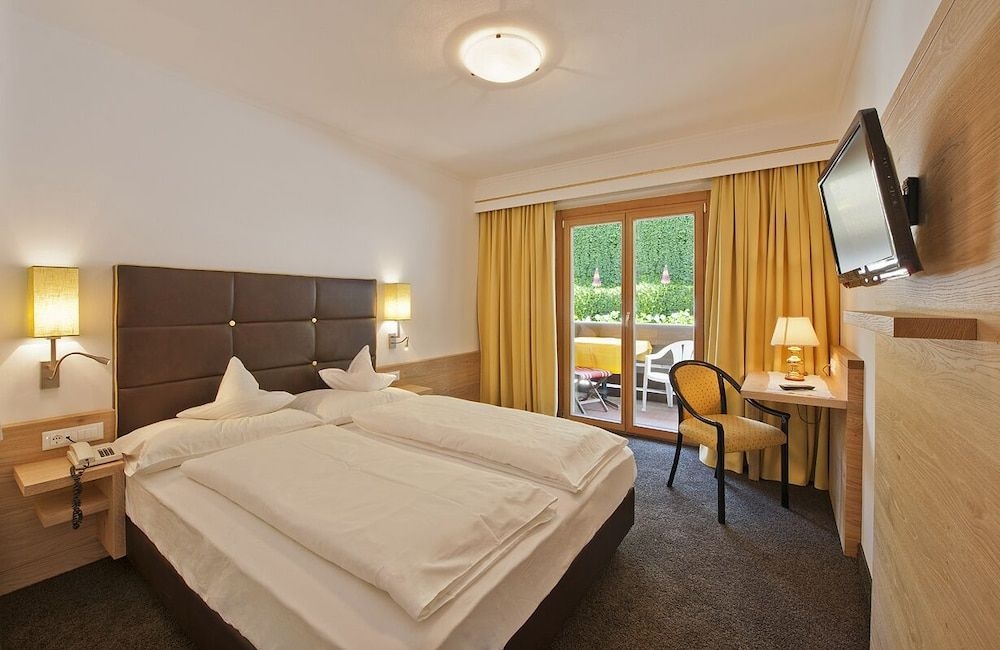 Hotel Schennerhof2