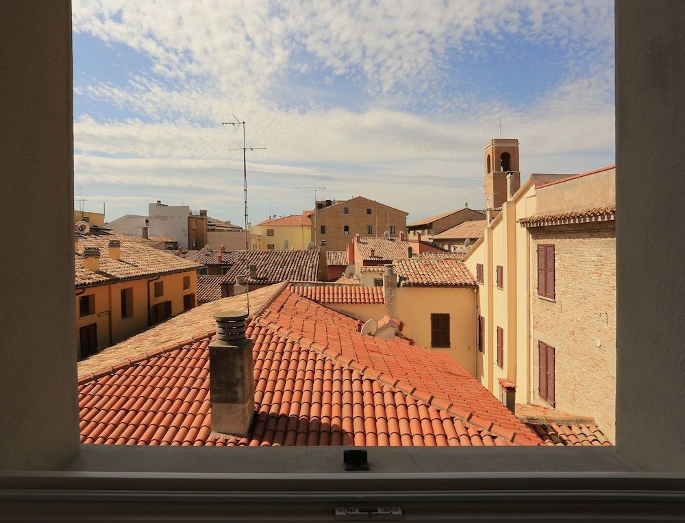 Palazzo Rotati2