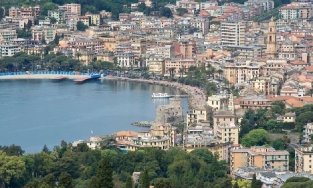 Villa Cristina1